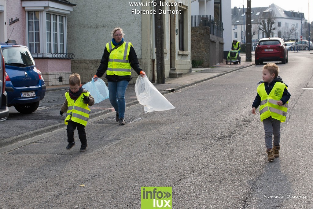 //media/jw_sigpro/users/0000001510/ramassage des dechets Florenville/Ramassage des dechets Florenville-16